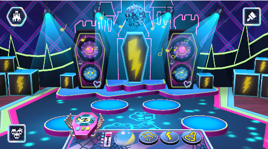 ������������������°�����