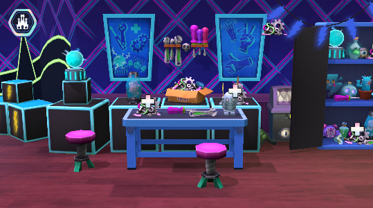 ������������������°�����