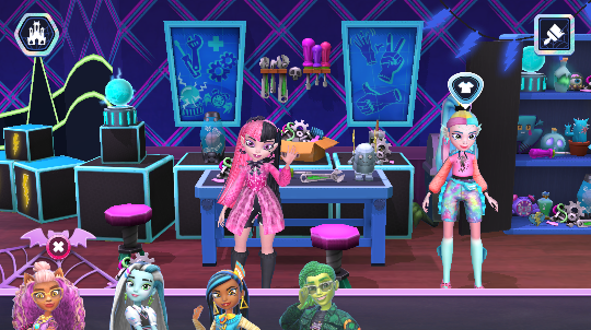 ������������������°�����