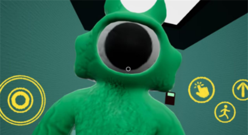 �����о�����׿������