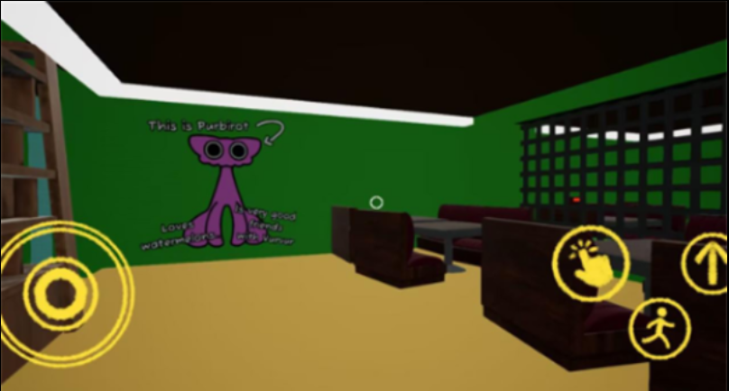 �����о�����׿������