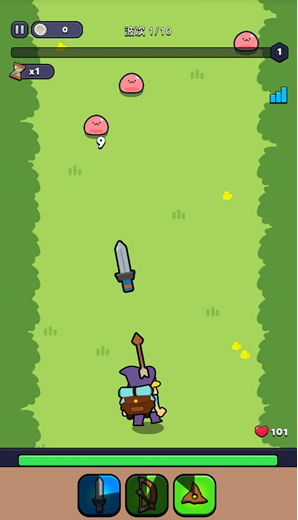 �����񳱰�׿������