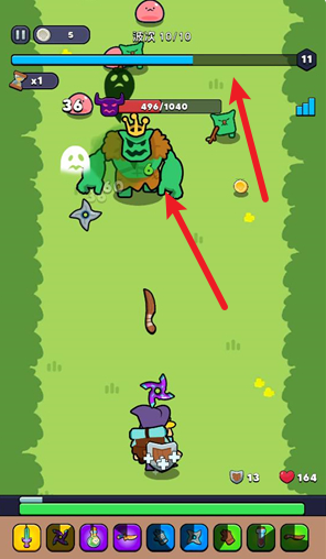 �����񳱰�׿������