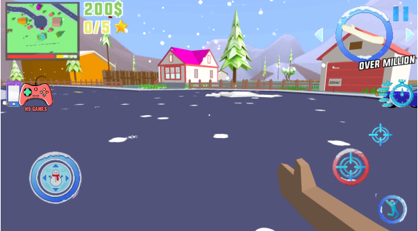 ���������ֻ�������