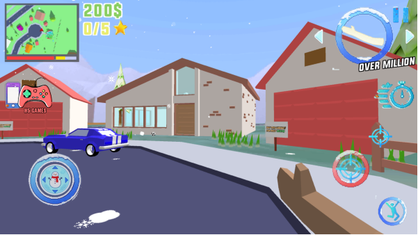 ���������ֻ�������