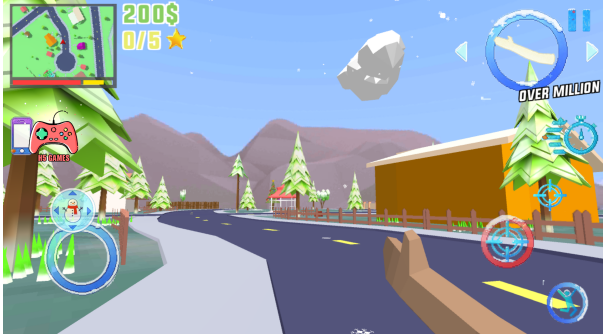 ���������ֻ�������