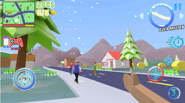 ���������ֻ�������