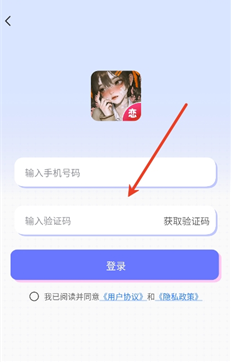 ����ai��������°�