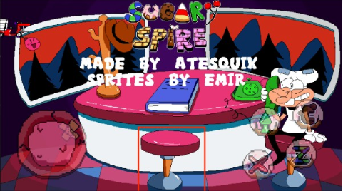 �ǹ������ֻ�������