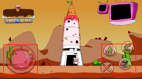 �ǹ������ֻ�������