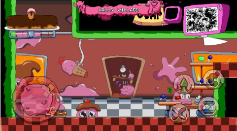 �ǹ������ֻ�������