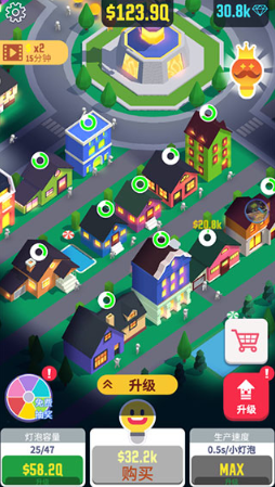 ���������������°�