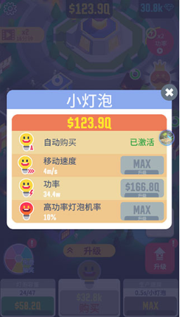 ���������������°�