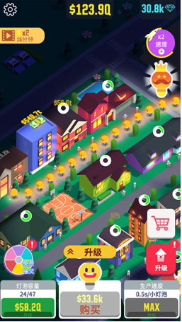 ���������������°�