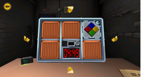 ����ͨ��û�˱�ը���°�����