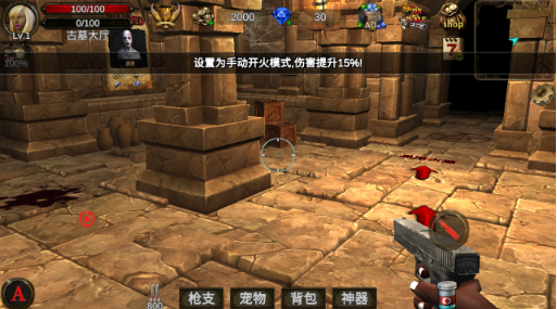 �����������°�����