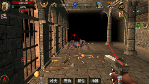 �����������°�����