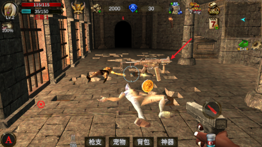 �����������°�����