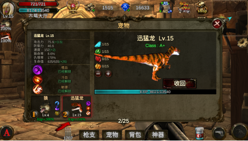 �����������°�����