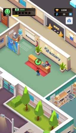 ���������������°�����