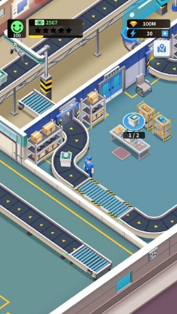 ���������������°�����