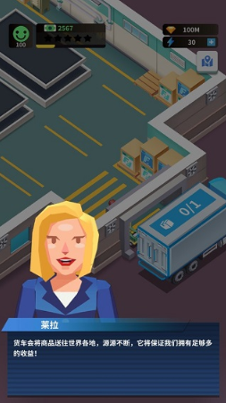 ���������������°�����