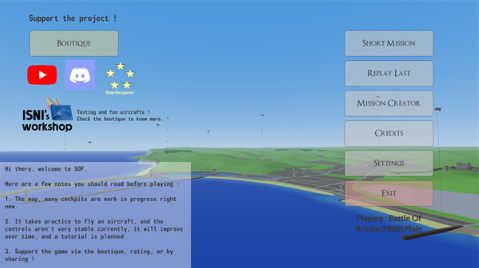 ����е��һ����°�����