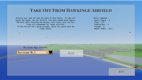 ����е��һ����°�����