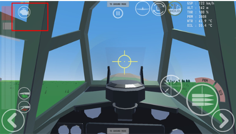 ����е��һ����°�����