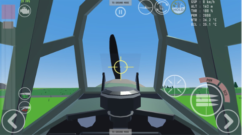 ����е��һ����°�����