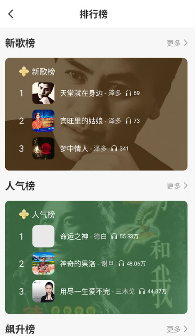 ���˲���app���ذ�װ�ٷ���