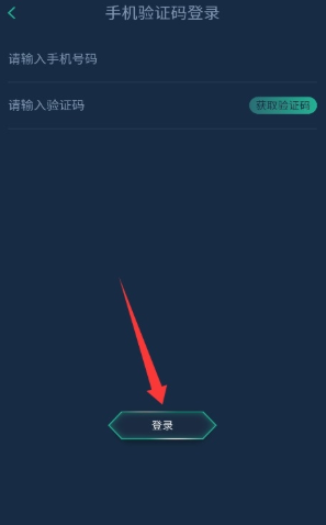 �����app��׿������