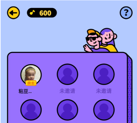 �¸�����ٷ�������