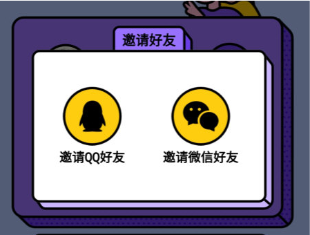 �¸�����ٷ�������