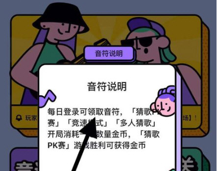 �¸�����ٷ�������