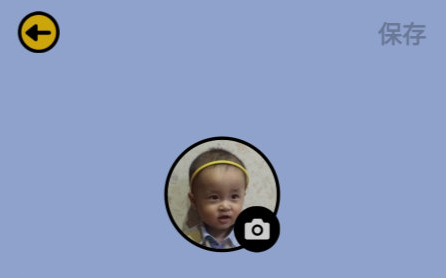 �¸�����ٷ�������