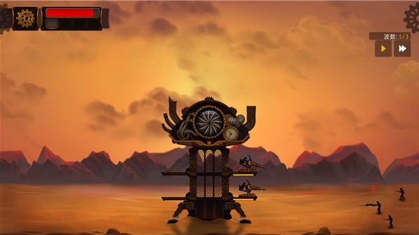 �����������2��׿������