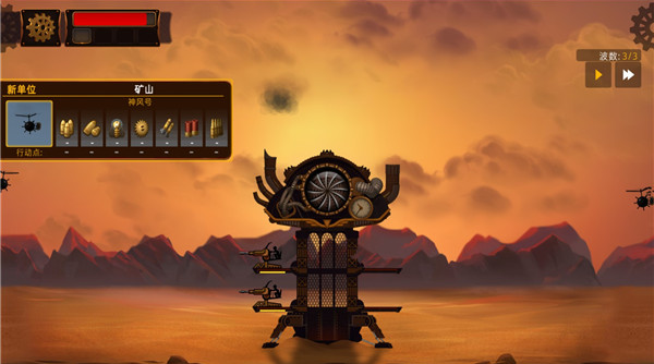 �����������2��׿������