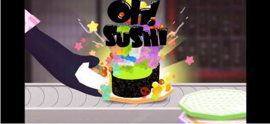 ��˾����ģ����2�������İ�