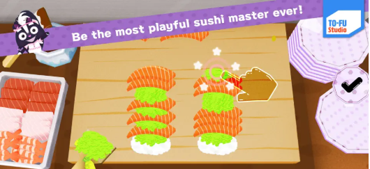 ��˾����ģ����2�������İ�