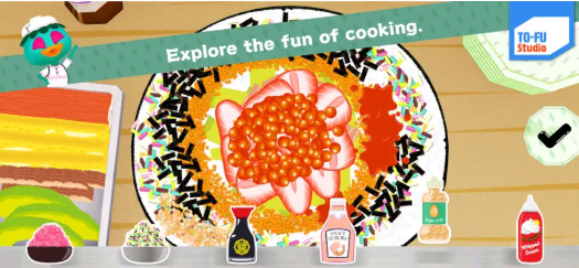 ��˾����ģ����2�������İ�