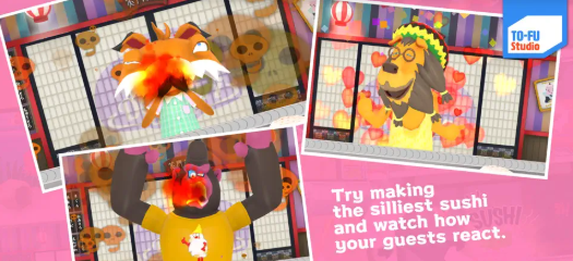 ��˾����ģ����2�������İ�