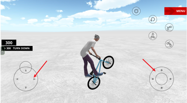 С�ֳ��ռ����ذ�װ�ֻ���