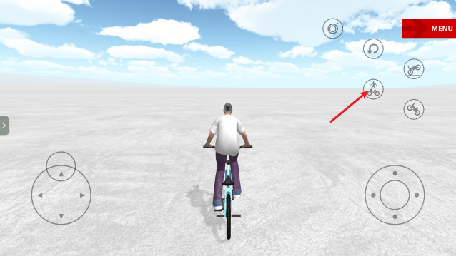 С�ֳ��ռ����ذ�װ�ֻ���