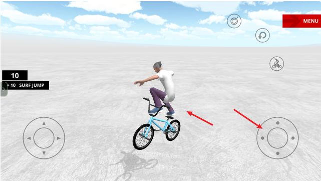 С�ֳ��ռ����ذ�װ�ֻ���