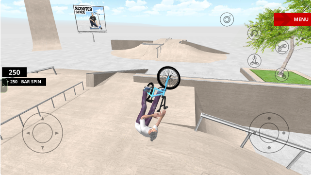 С�ֳ��ռ����ذ�װ�ֻ���