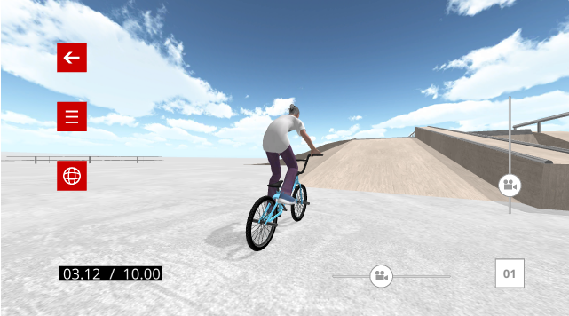 С�ֳ��ռ����ذ�װ�ֻ���