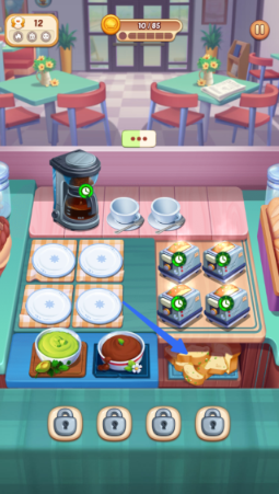 ���մ�ʦ�������°�