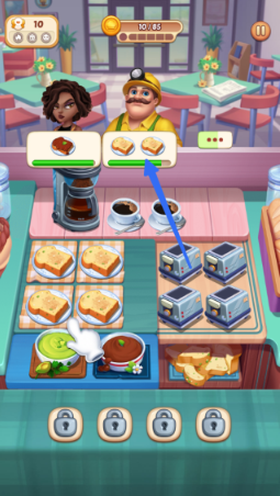 ���մ�ʦ�������°�