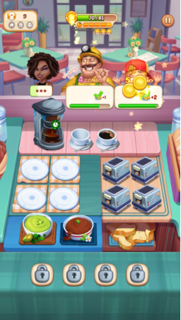 ���մ�ʦ�������°�